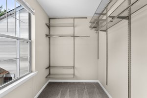 28. 10258 Wild Apple Cir.jpg