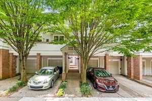 01. 10258 Wild Apple Cir.jpg