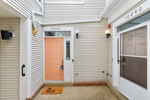 04. 10258 Wild Apple Cir.jpg