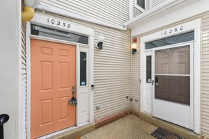 06. 10258 Wild Apple Cir.jpg