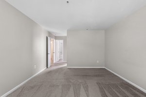 26. 10258 Wild Apple Cir.jpg