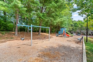 39. 10258 Wild Apple Cir.jpg