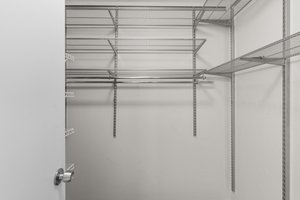 35. 10258 Wild Apple Cir.jpg