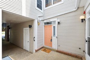 05. 10258 Wild Apple Cir.jpg