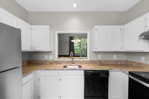 18. 10258 Wild Apple Cir.jpg