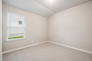 San Antonio East - Royal Crest - 10259 King Robert San Antonio TX 78239 - 015