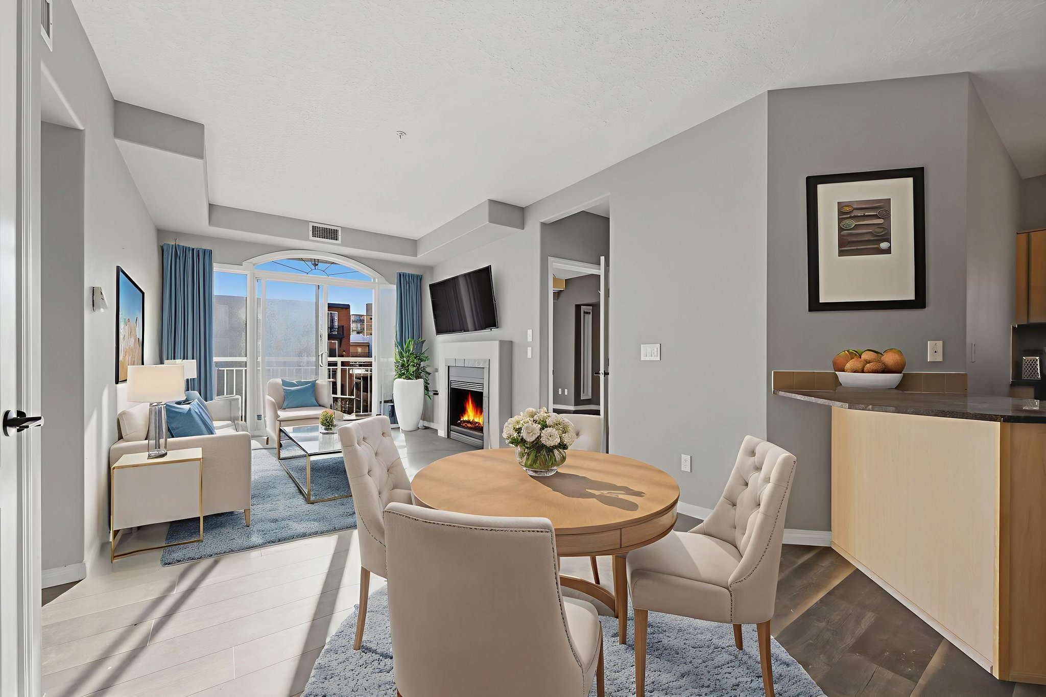 003_DT6A1672_autofill_15288802 virtually staged.jpeg