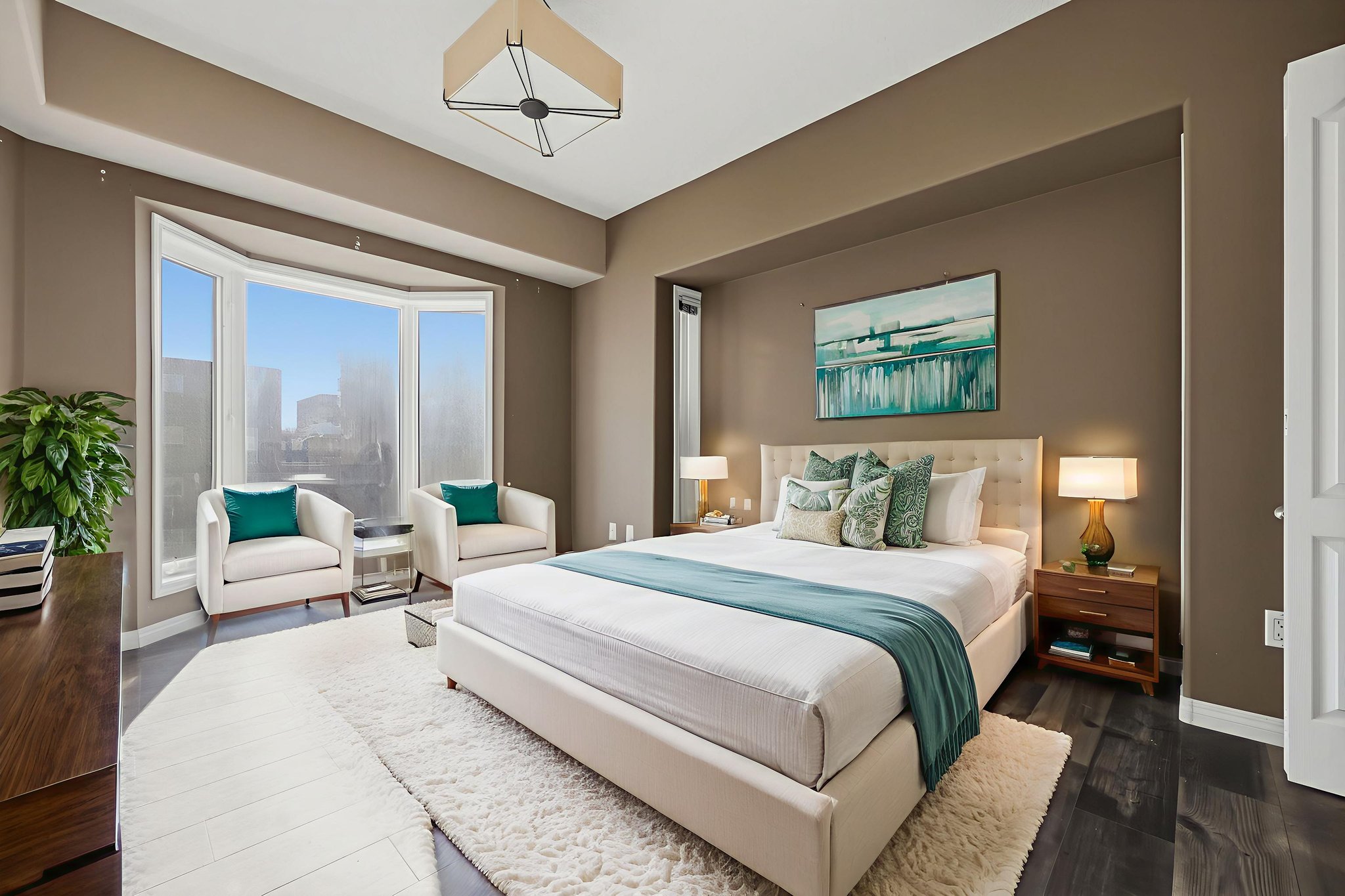 013_DT6A1639_decluttered virtually staged.jpeg