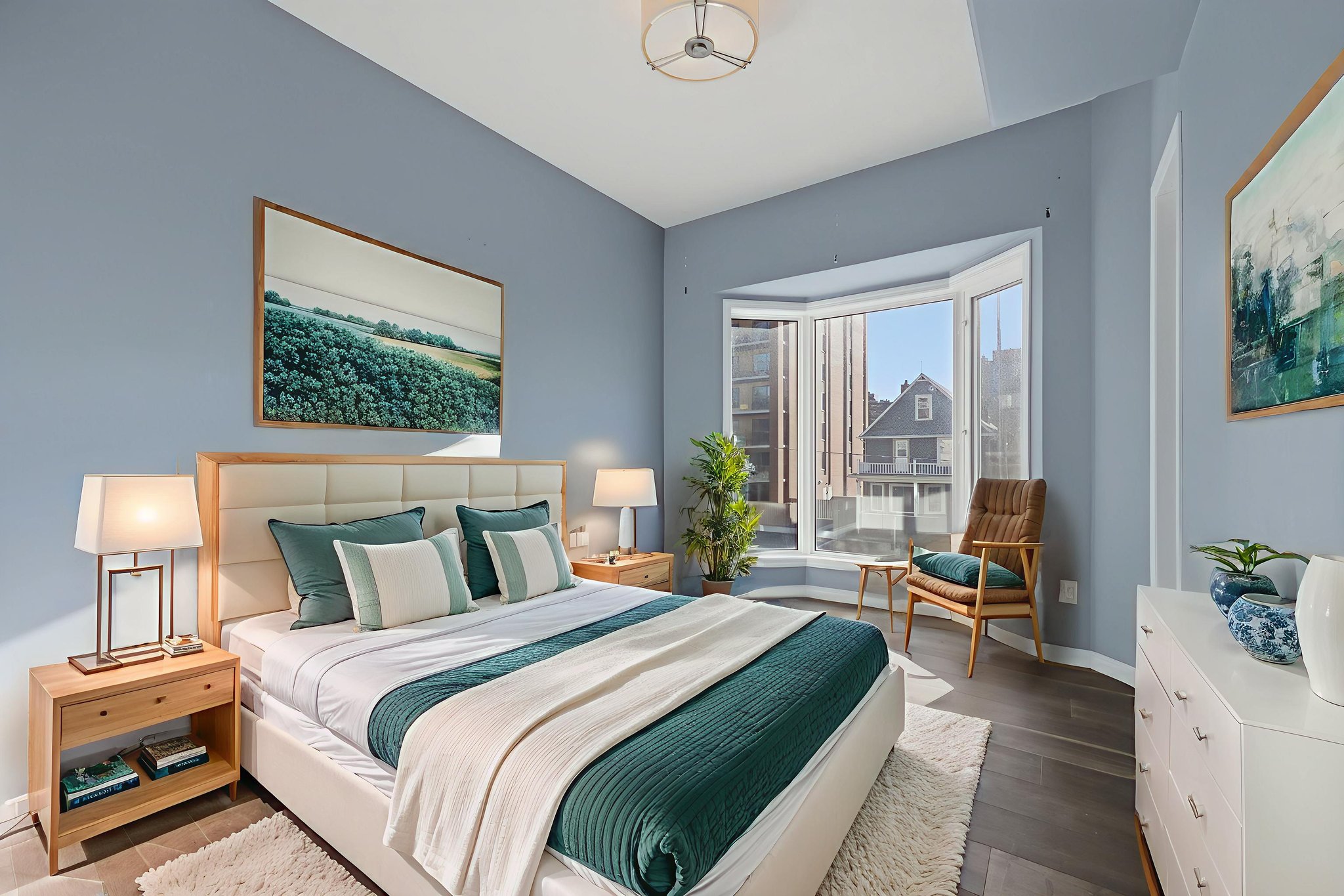 011_DT6A1627_decluttered virtually staged.jpeg