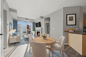 003_DT6A1672_autofill_15288802 virtually staged.jpeg