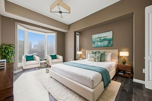 013_DT6A1639_decluttered virtually staged.jpeg