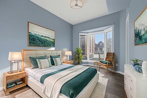 011_DT6A1627_decluttered virtually staged.jpeg