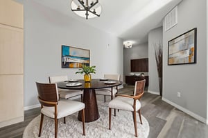 019_DT6A1651_decluttered virtually staged.jpeg