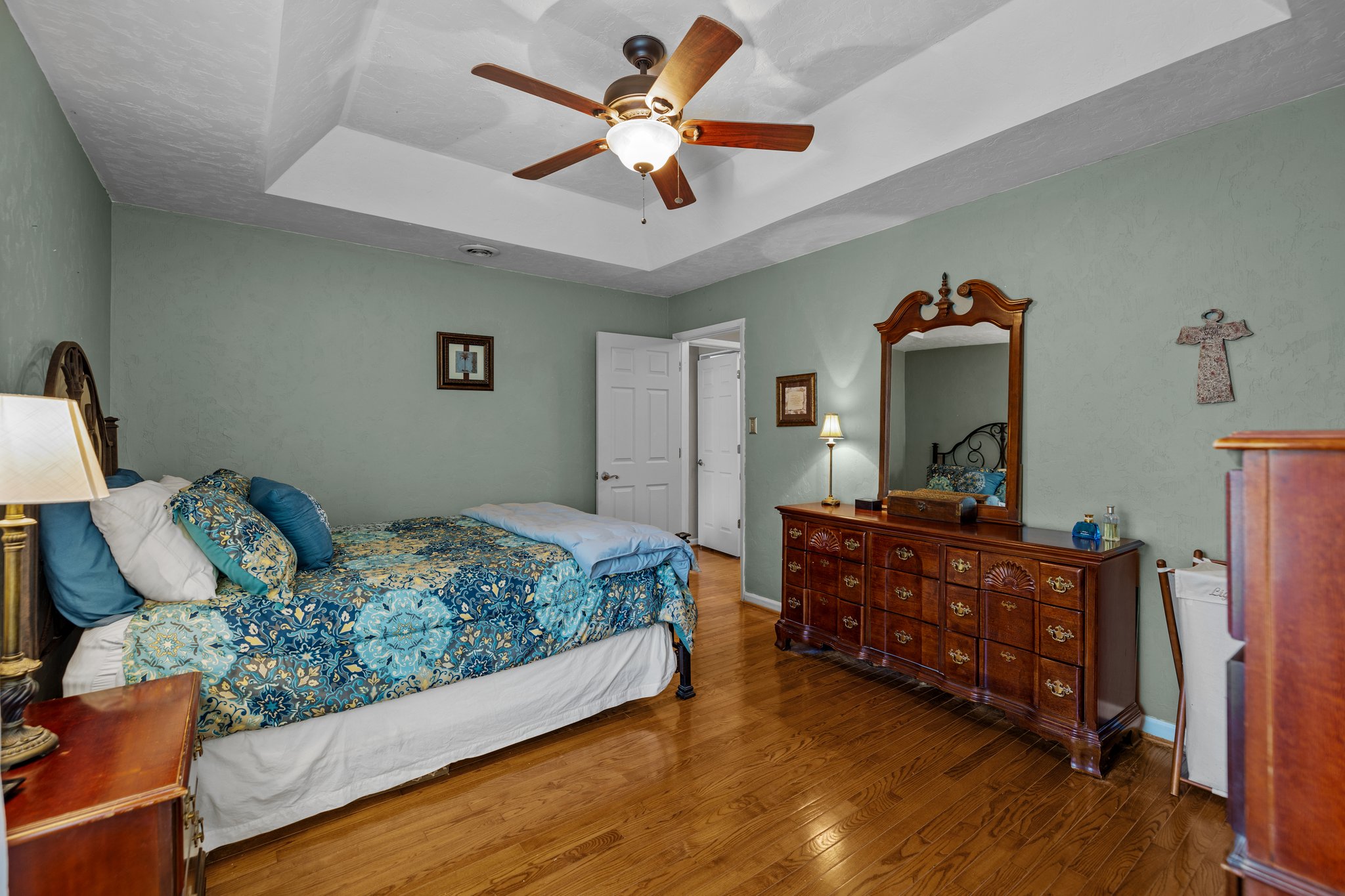  Photo 21