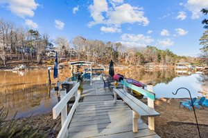 Photo 39