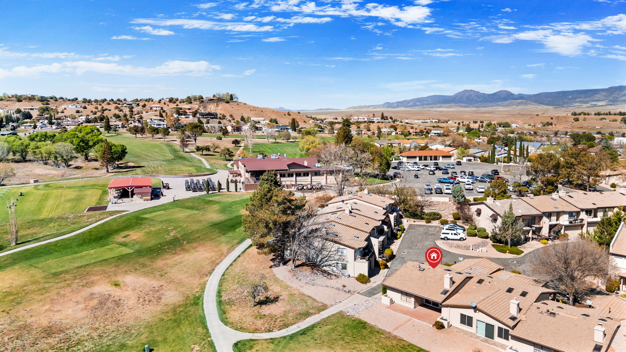 Aerial Back (2) Pinned