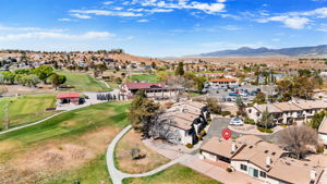 Aerial Back (2) Pinned