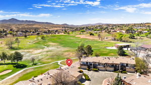 Aerial Front (1) Pinned