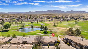 Aerial Front (2) Pinned