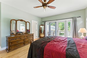  Photo 41