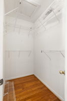 20250514_1026lester_monnier054
