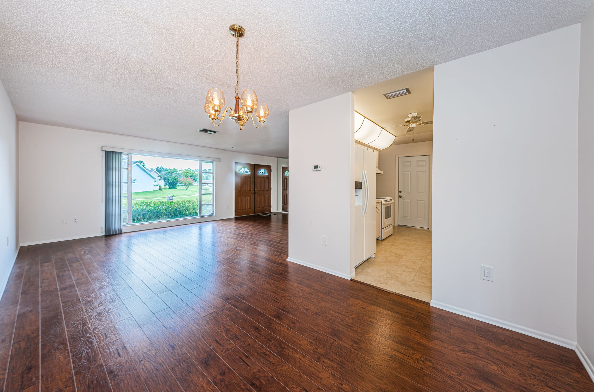 Dining Room2