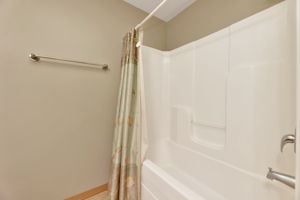  Photo 37
