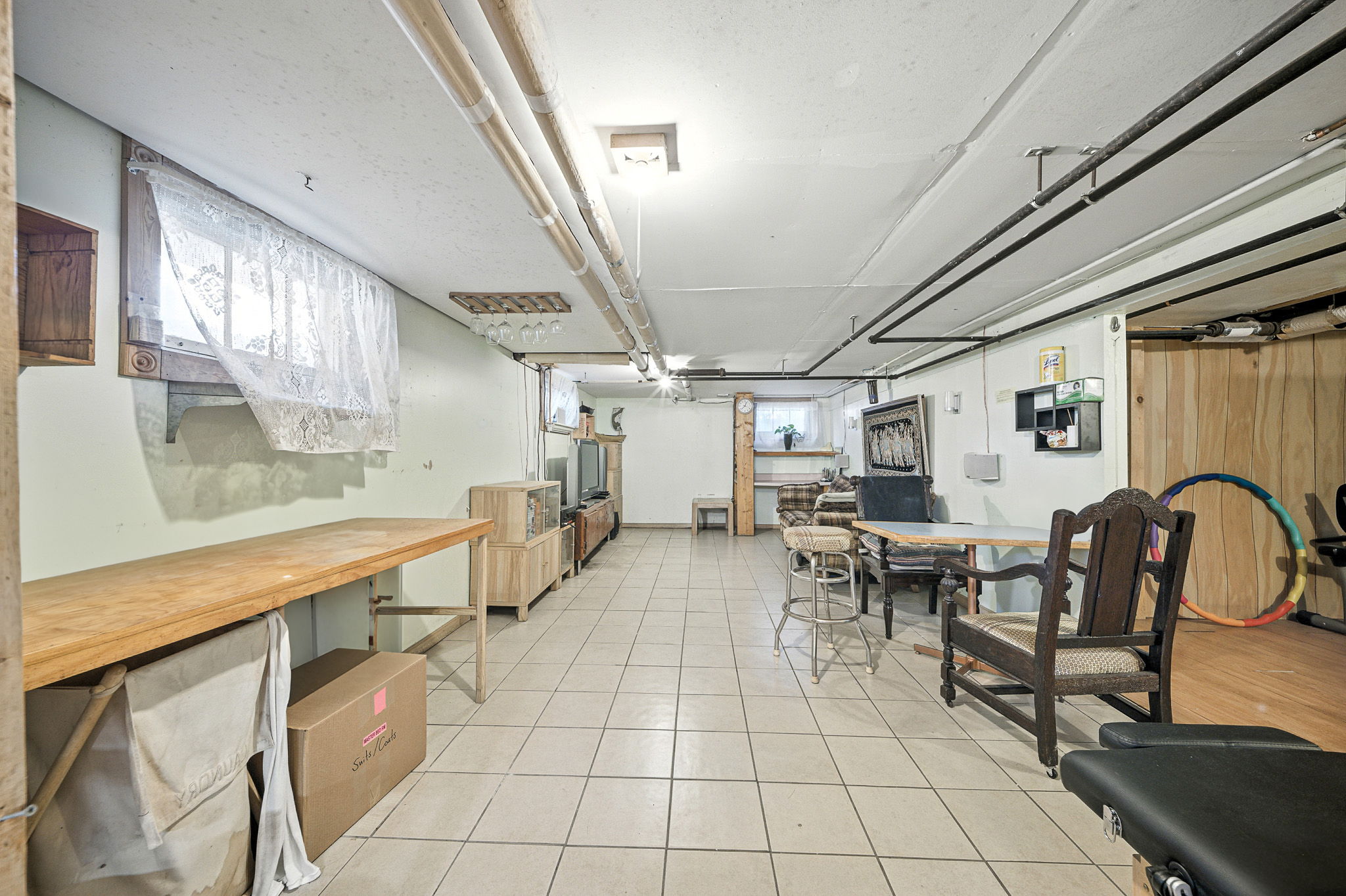  Photo 47