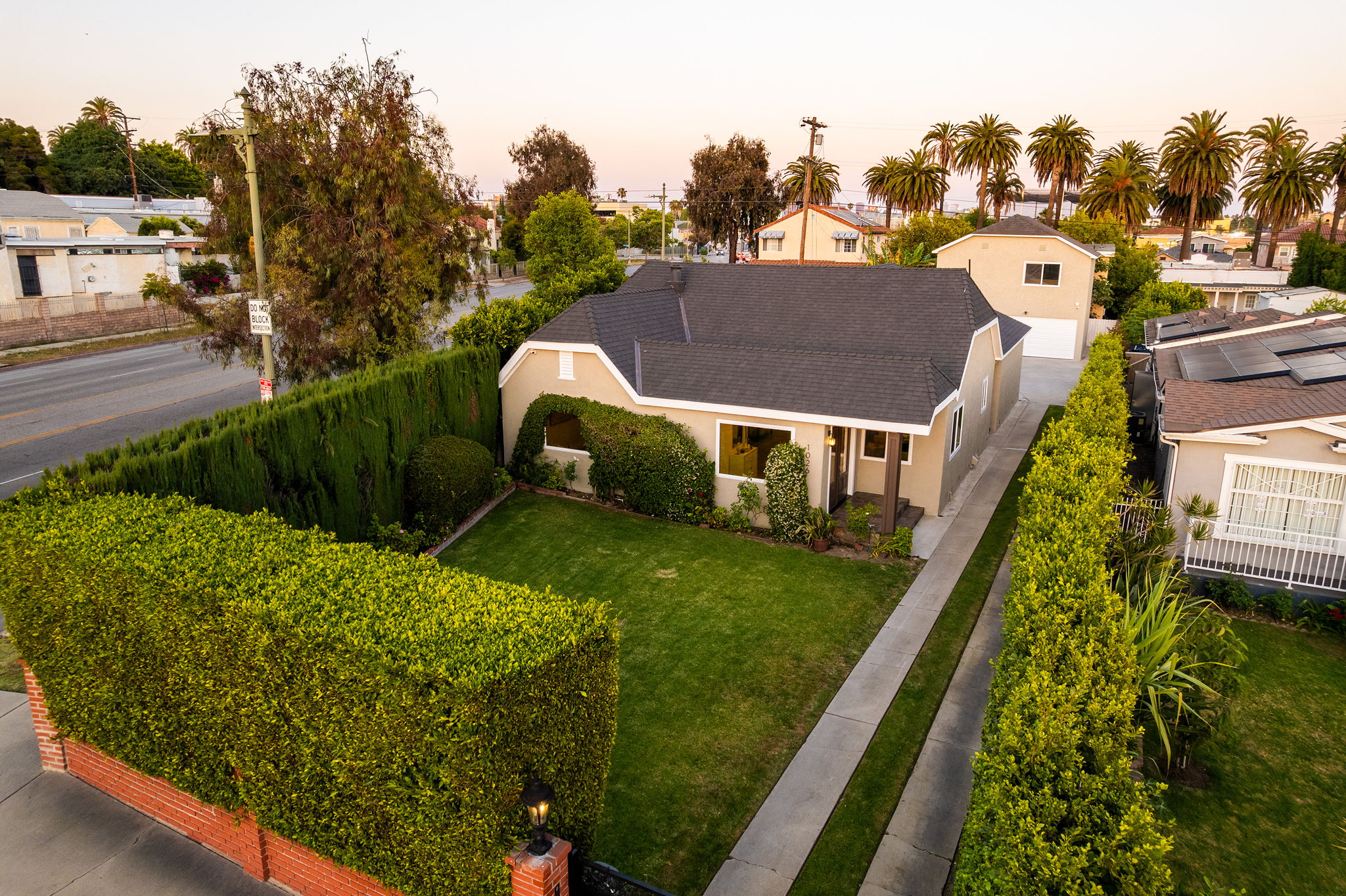  Photo 94