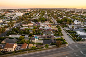  Photo 49