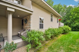St Johns Bay-S0906-005.jpg