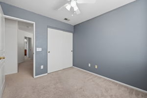  Photo 49