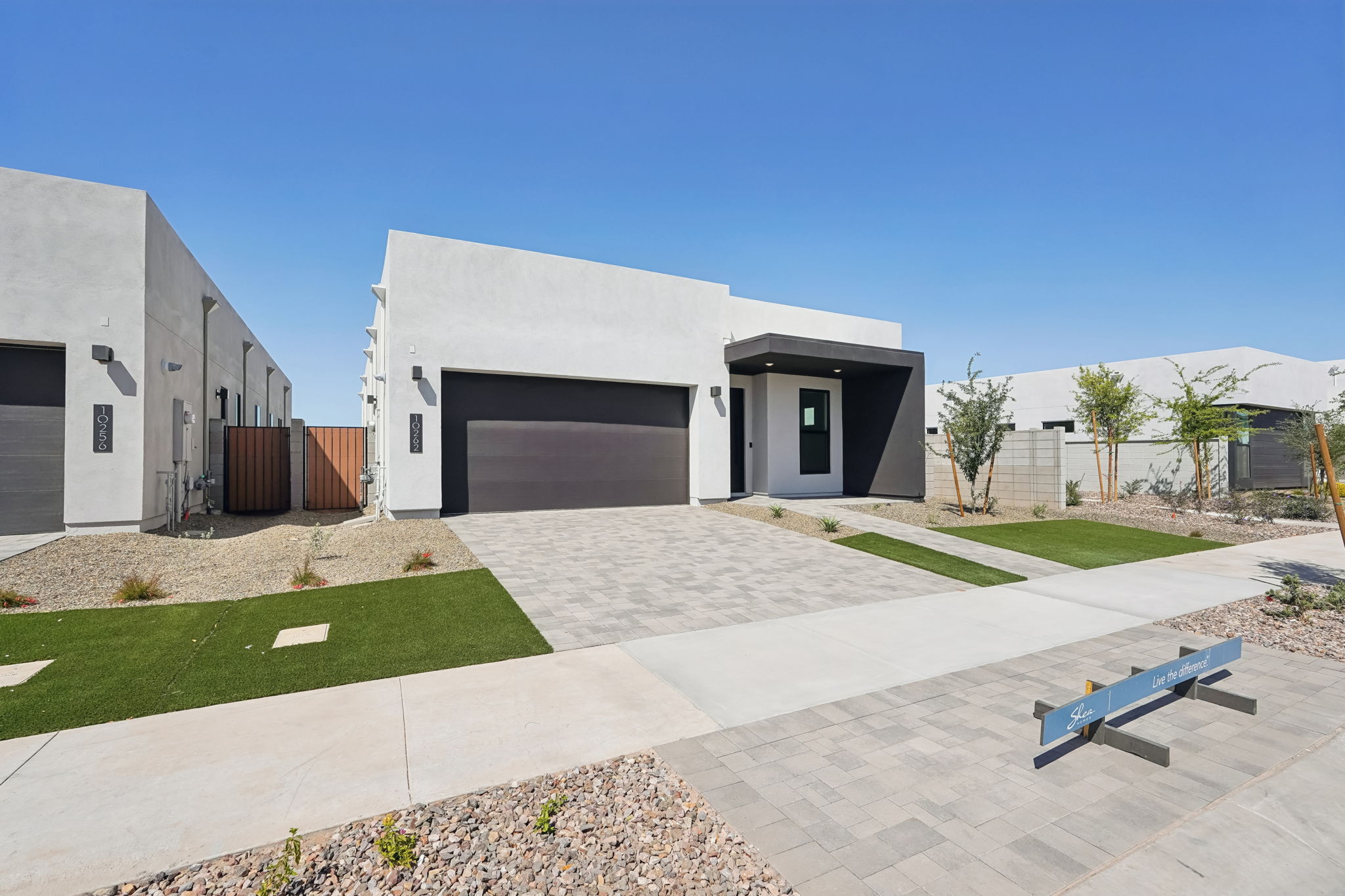 10262 E Utah Ave-002