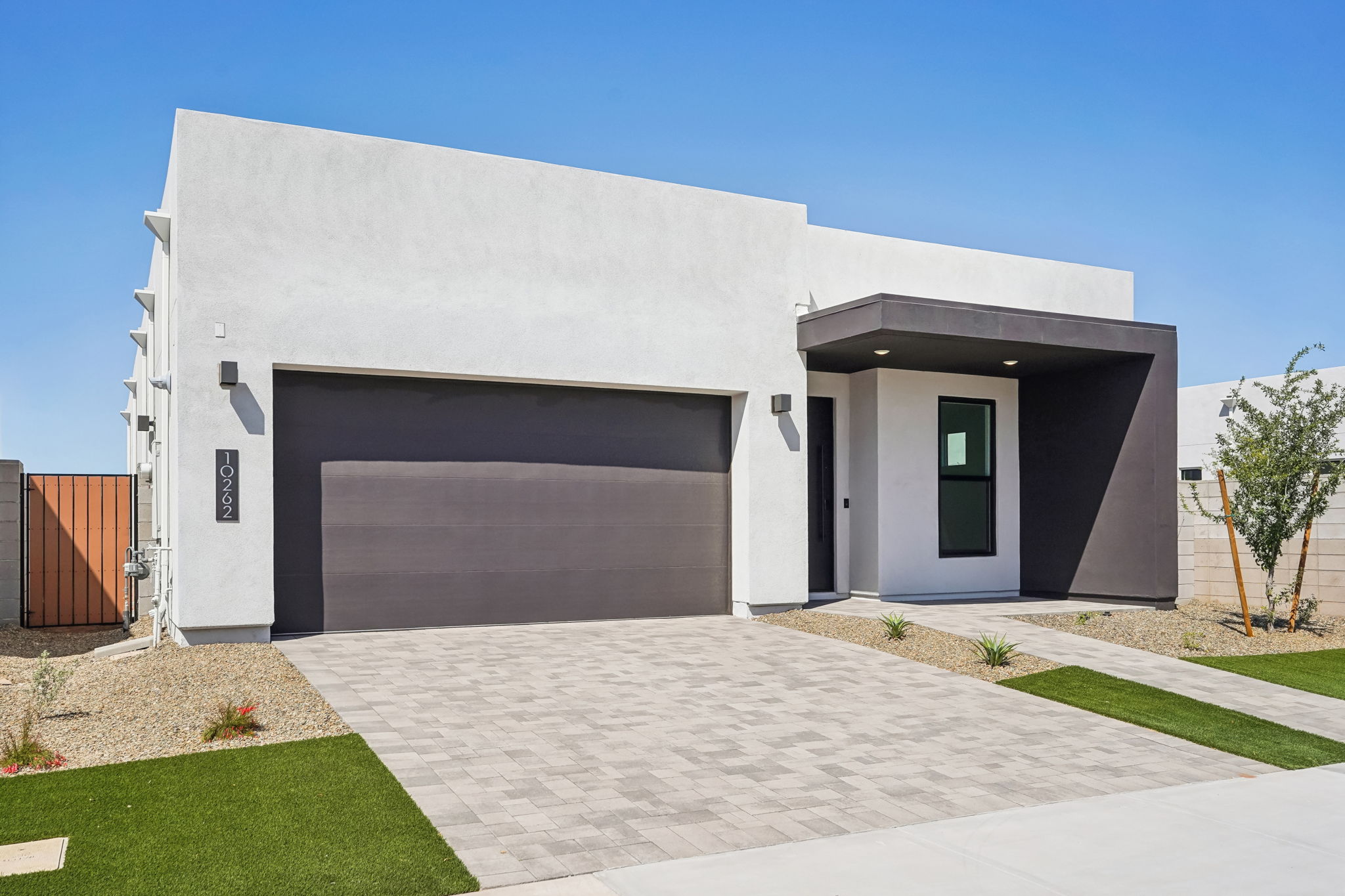 10262 E Utah Ave-003