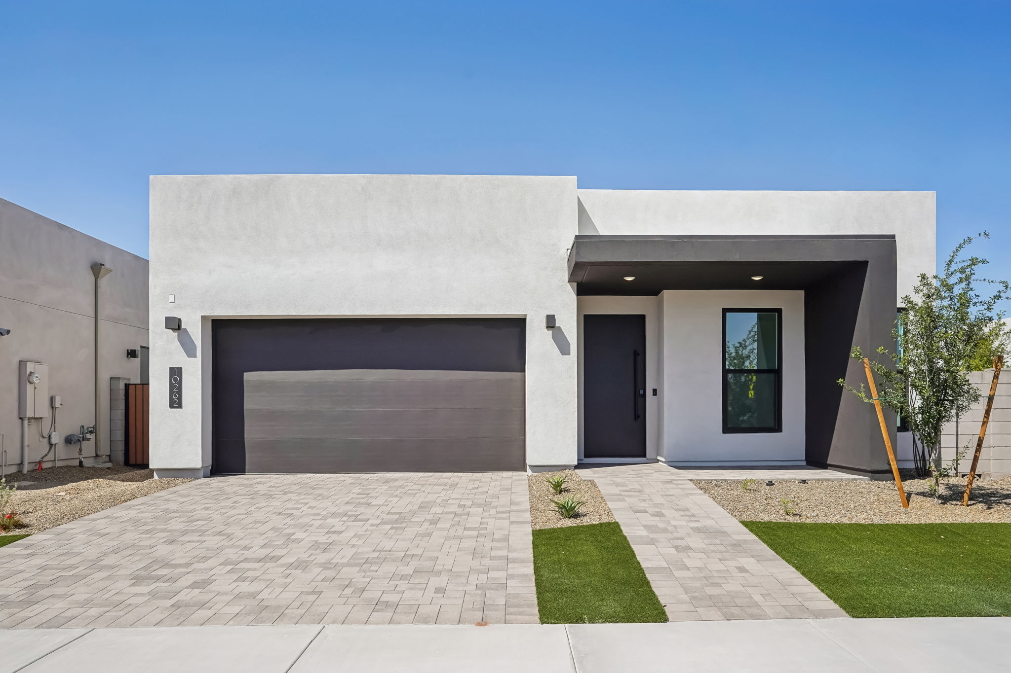 10262 E Utah Ave-004