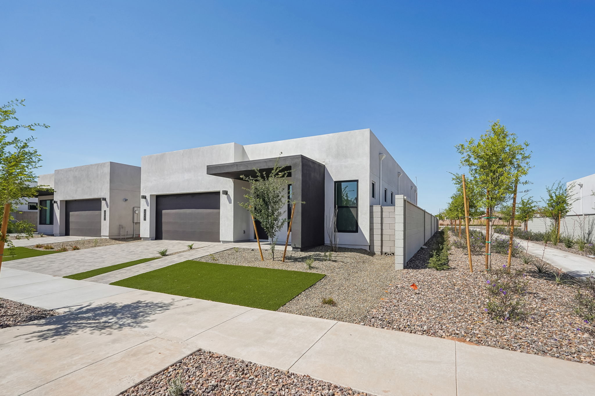 10262 E Utah Ave-005