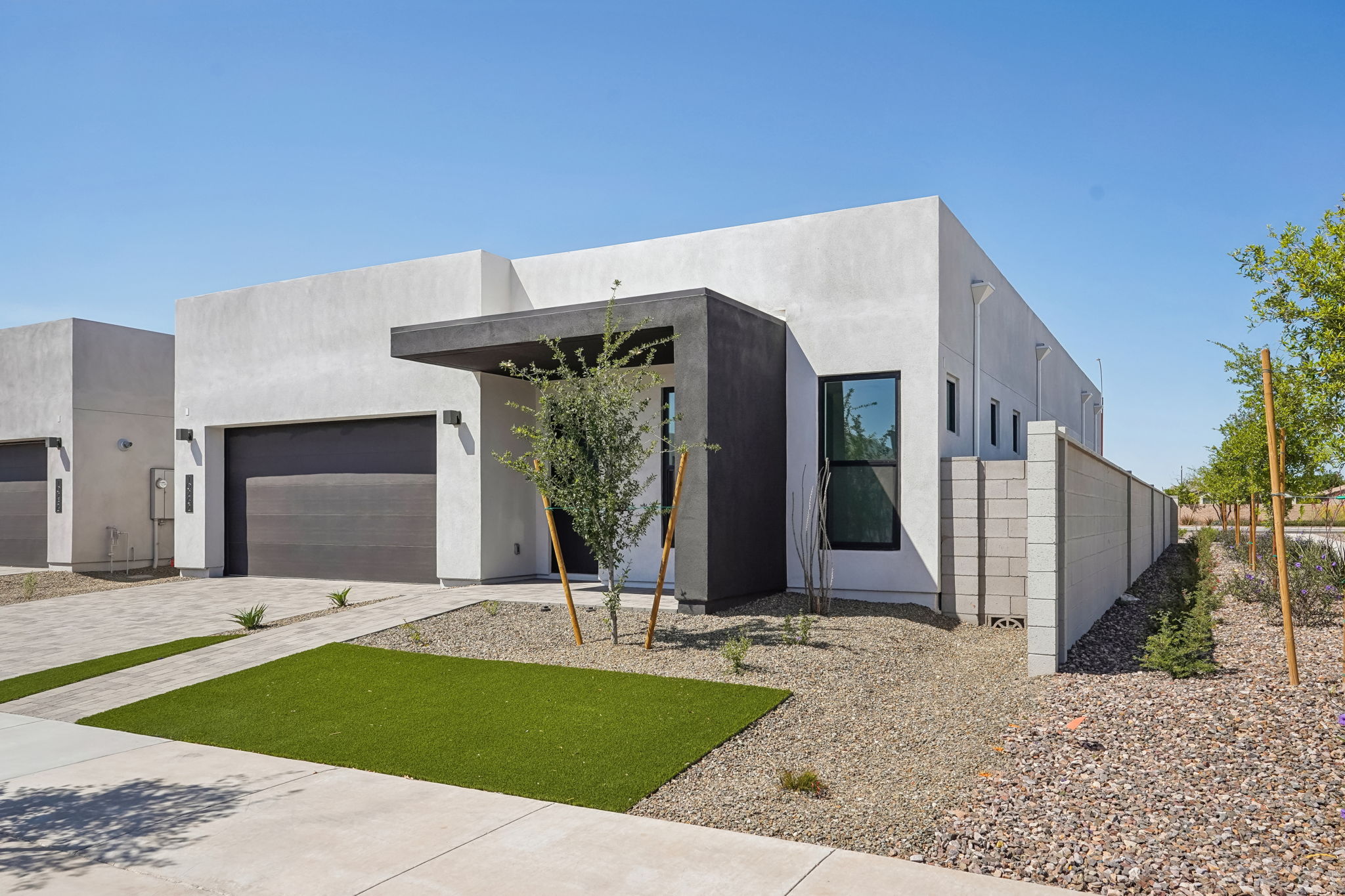 10262 E Utah Ave-006
