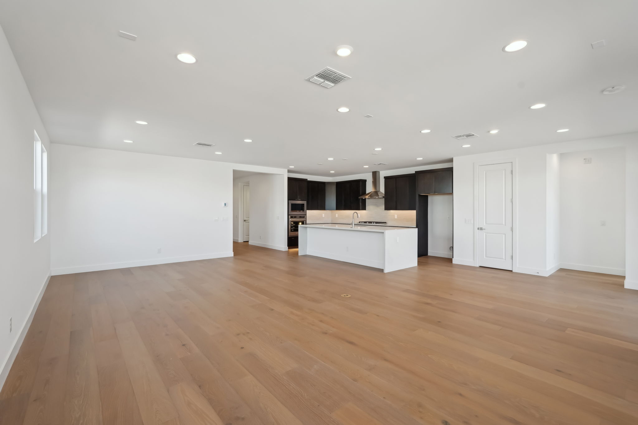 10262 E Utah Ave-008