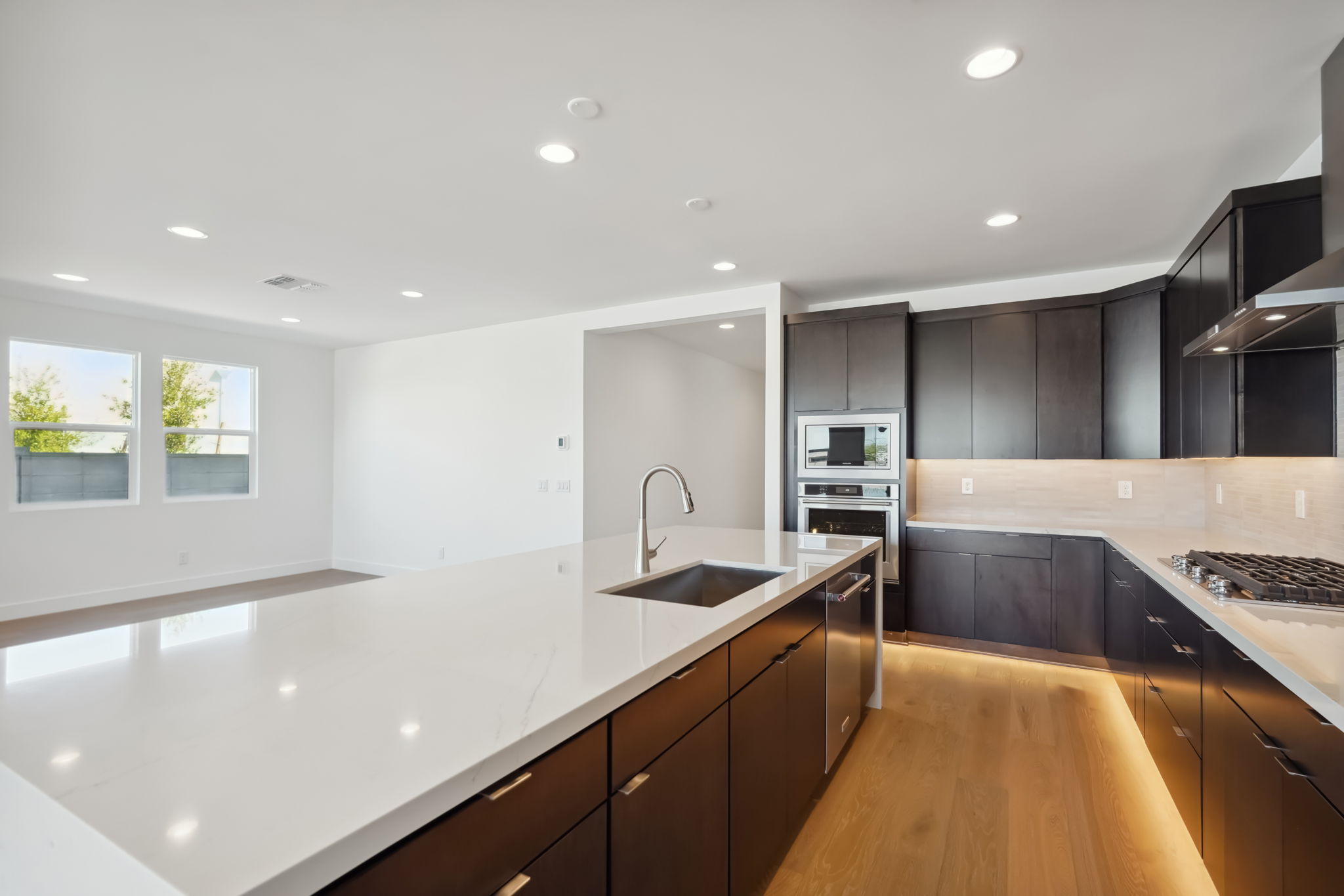 10262 E Utah Ave-013
