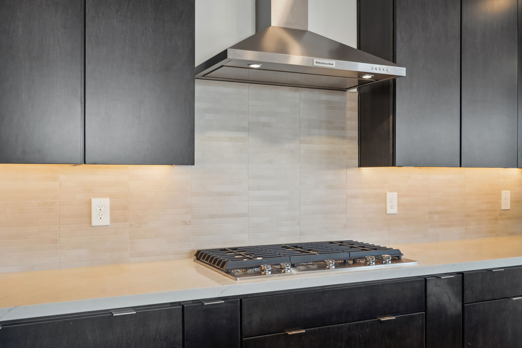 10262 E Utah Ave-015