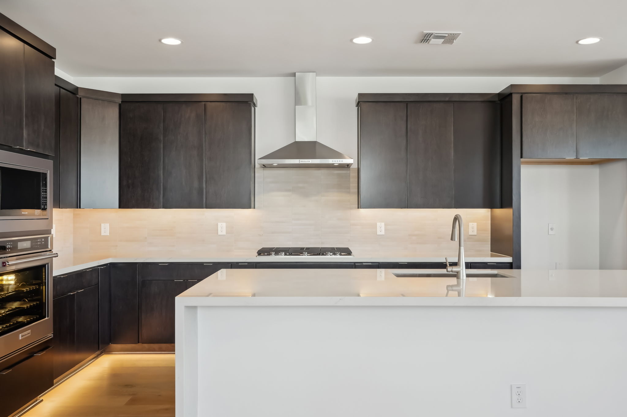 10262 E Utah Ave-016