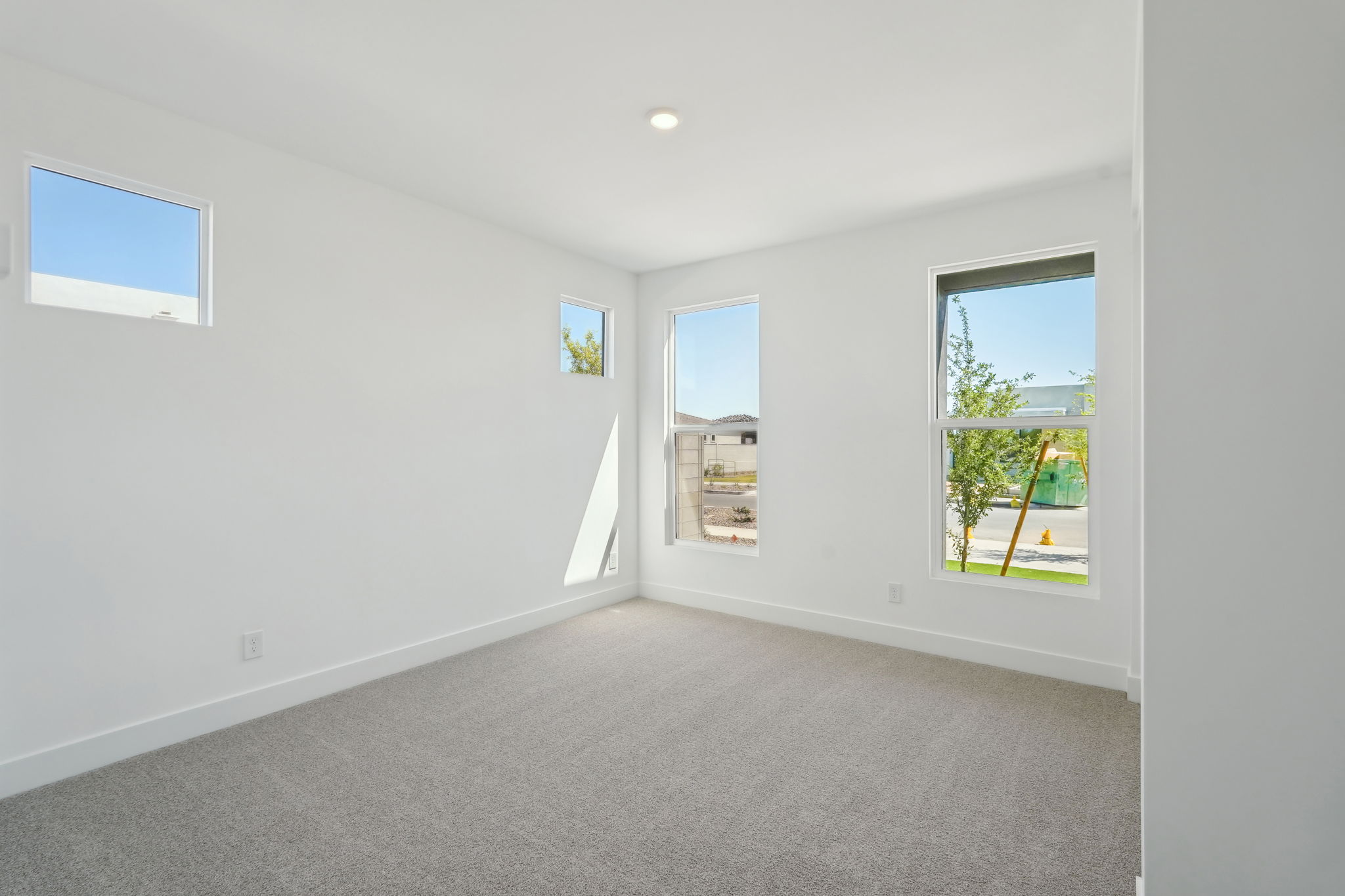 10262 E Utah Ave-017