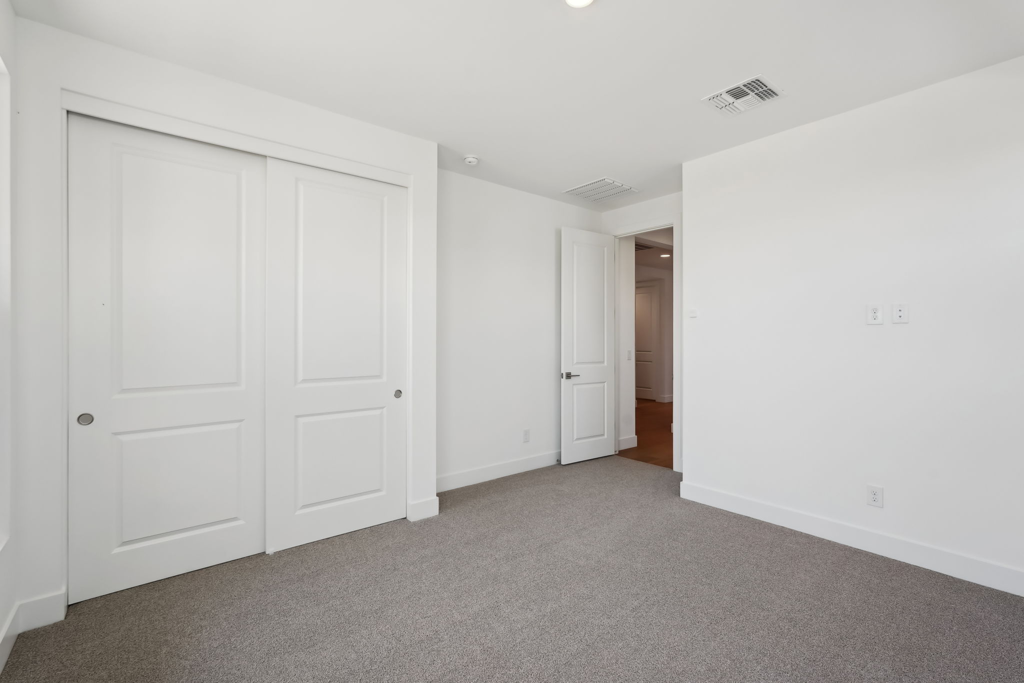 10262 E Utah Ave-018