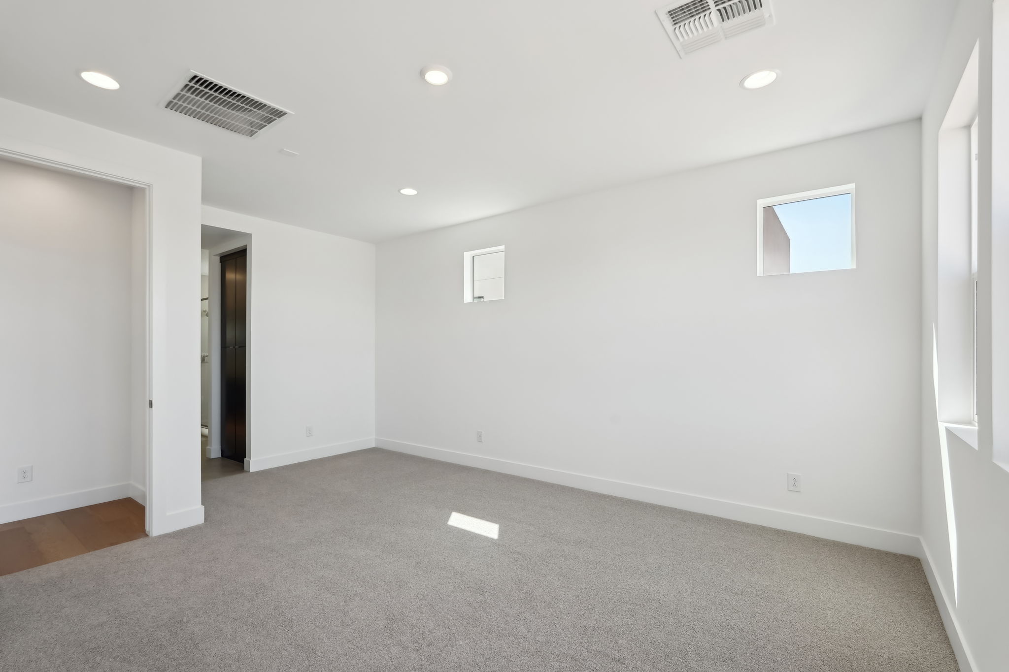 10262 E Utah Ave-021