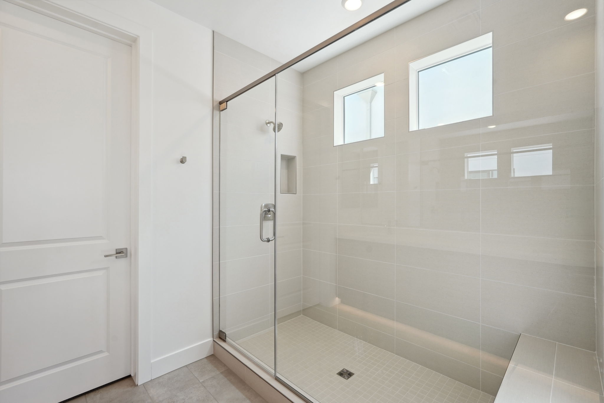 10262 E Utah Ave-026