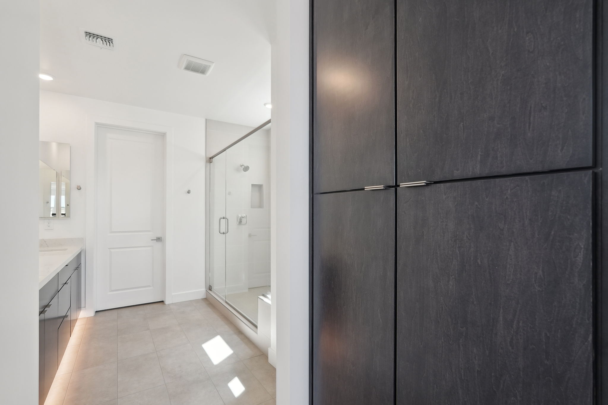 10262 E Utah Ave-028