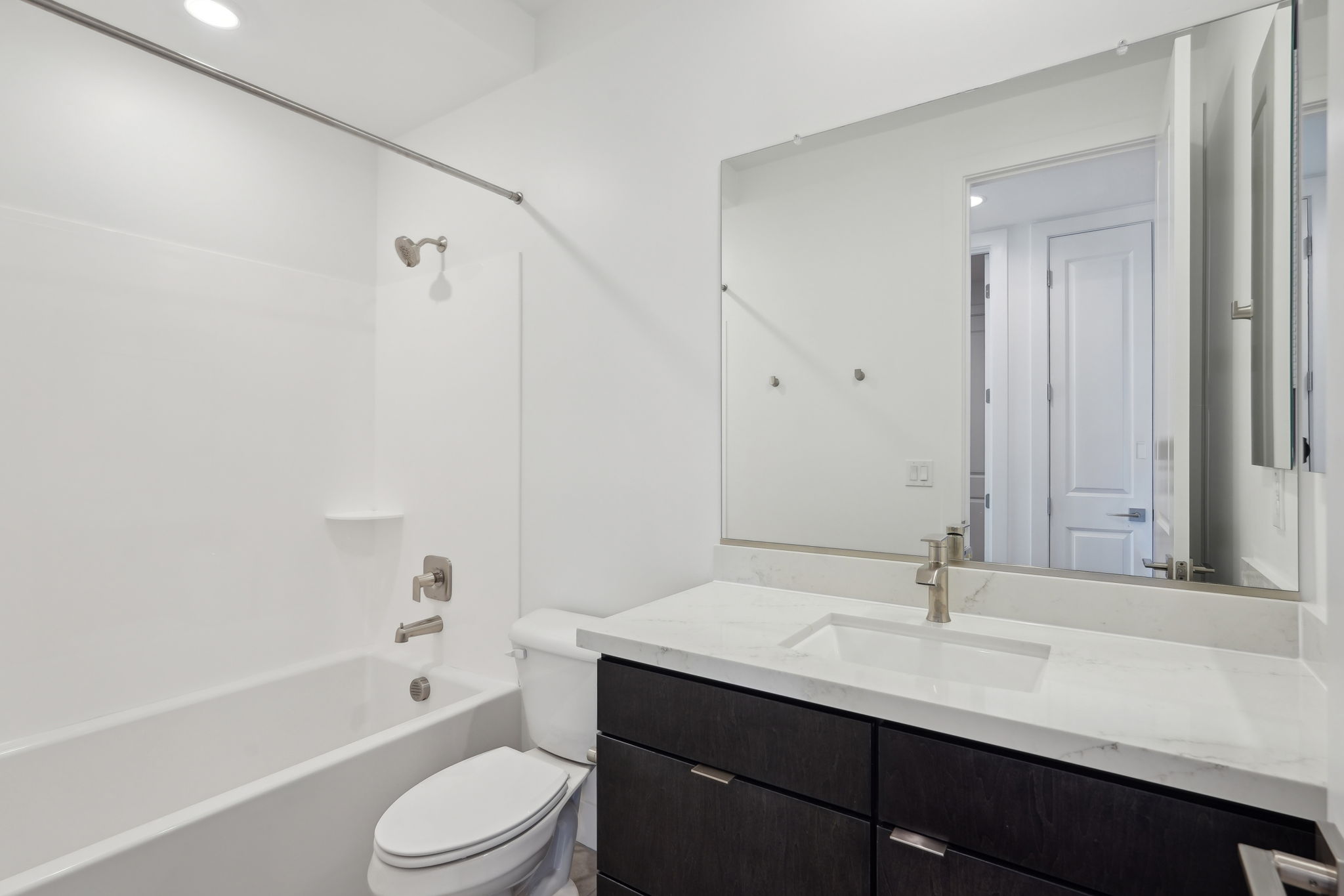 10262 E Utah Ave-029