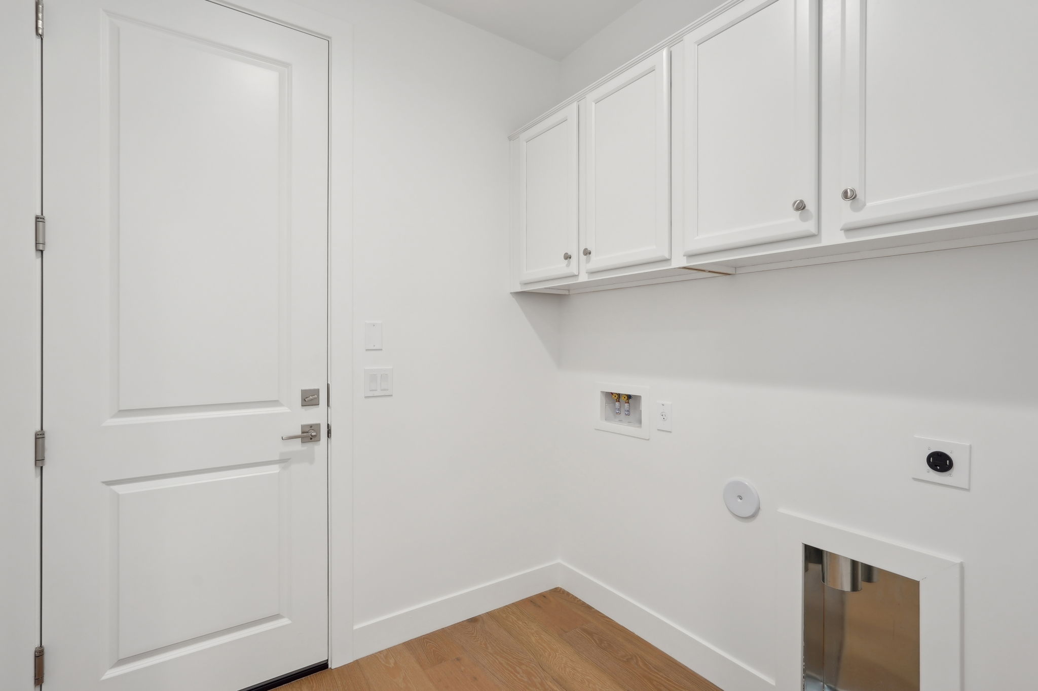 10262 E Utah Ave-030