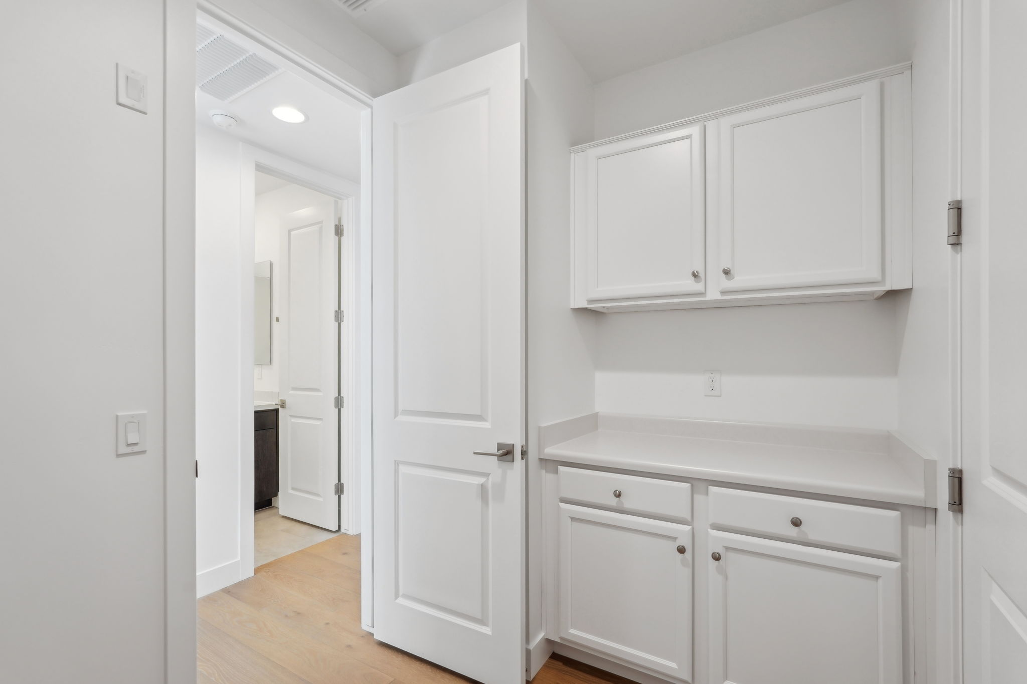 10262 E Utah Ave-031