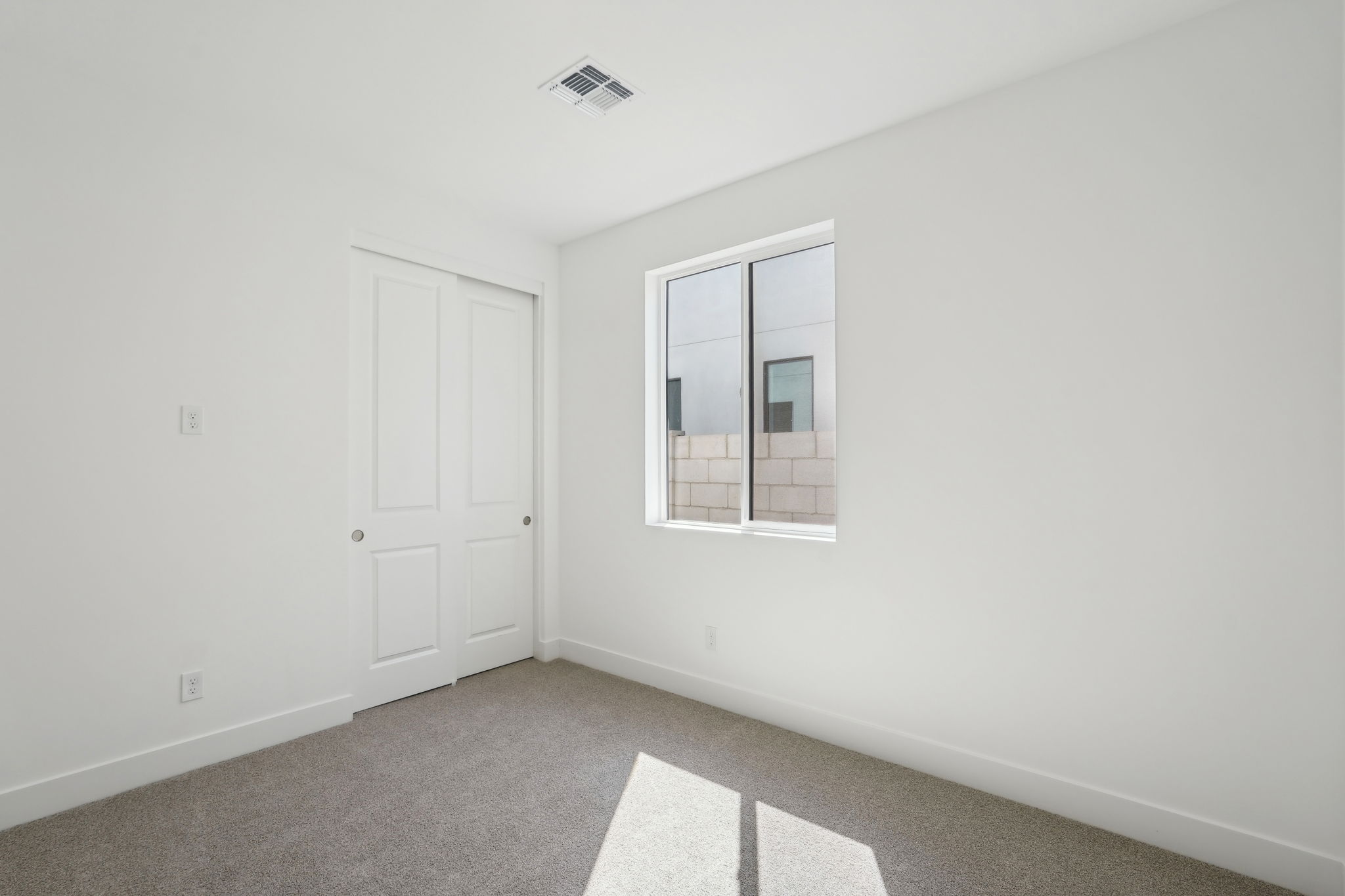 10262 E Utah Ave-032
